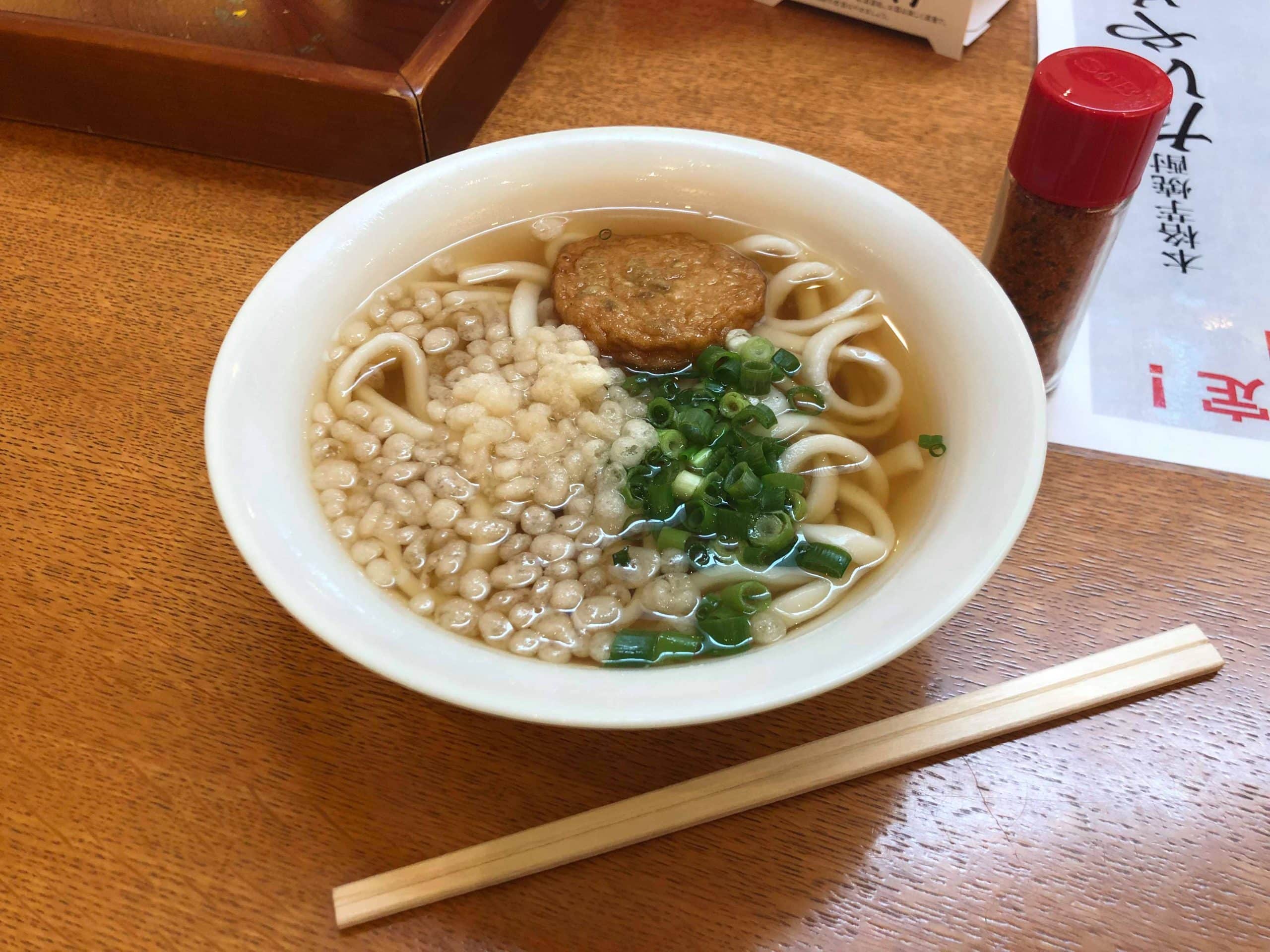 開店 市来ふれあい温泉センターにフェリーうどんでおなじみ やぶ金 がopenするぞおおおお いちき串木野民大歓喜 Kagoshimaniax カゴシマニアックス