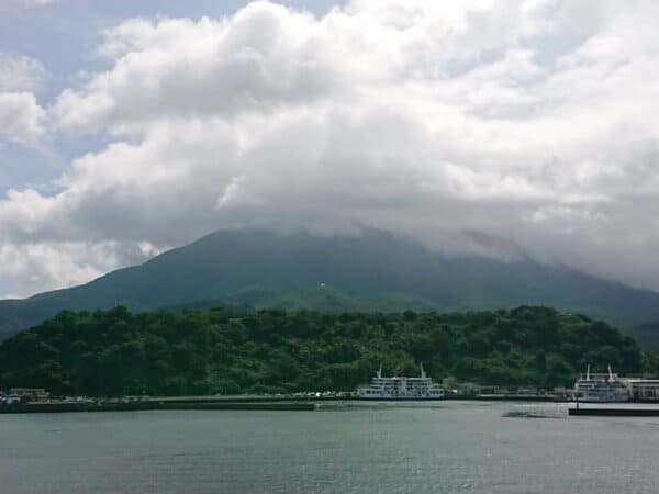 Sakurajimap1