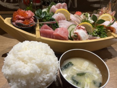 【寿司・うなぎ・海鮮料理編】ぐりぶークーポンで食べられる鹿児島市内の美味しいお店まとめ