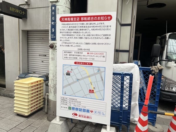 IMG_5244.jpeg IMG 5244