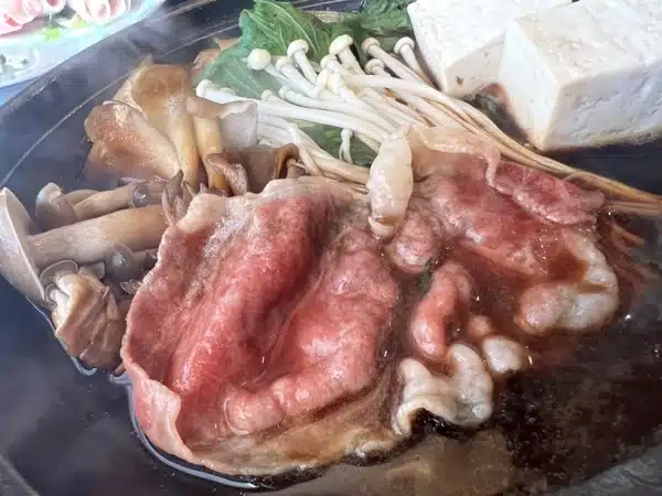 【ランチ・定食編】ぐりぶークーポンで食べられる鹿児島市内の美味しいランチ・定食まとめ