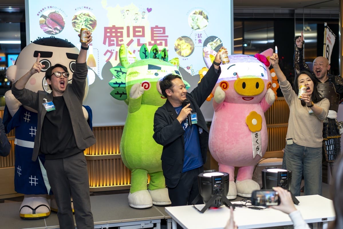 10.jpg ペパボ 鹿児島グルメフェア