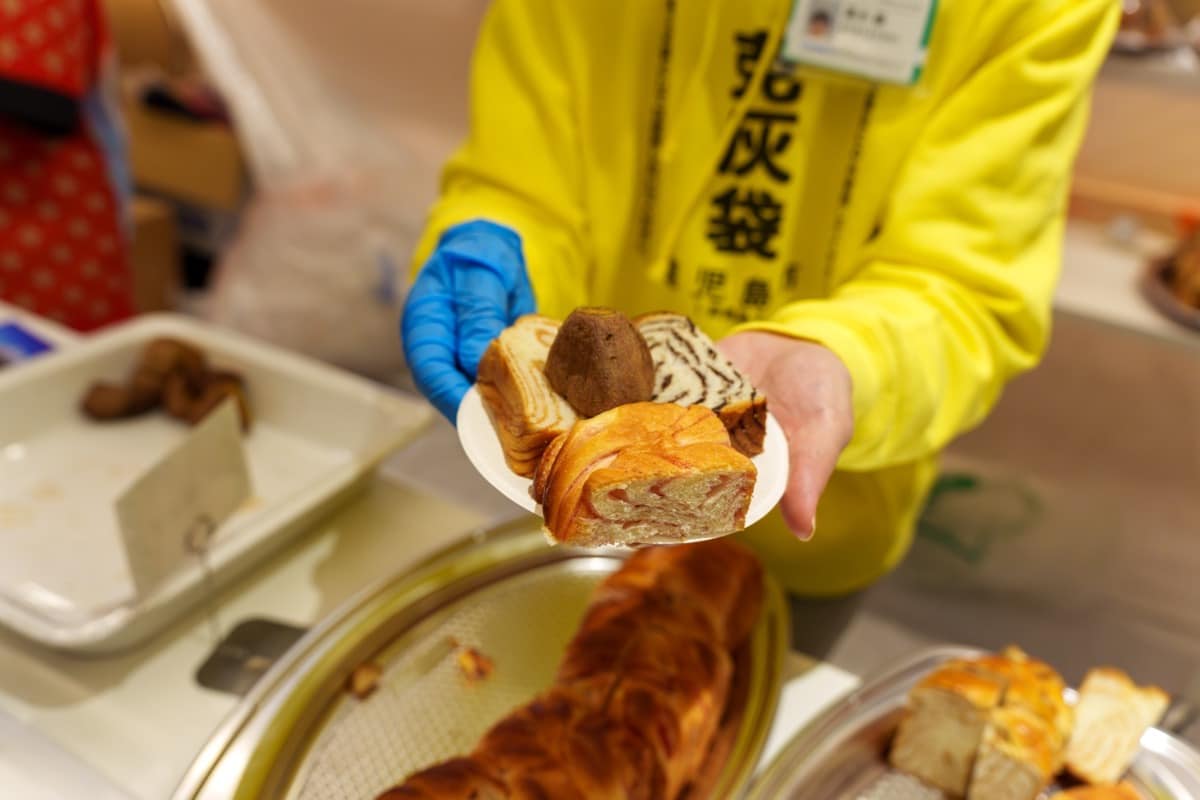 2.jpg ペパボ 鹿児島グルメフェア