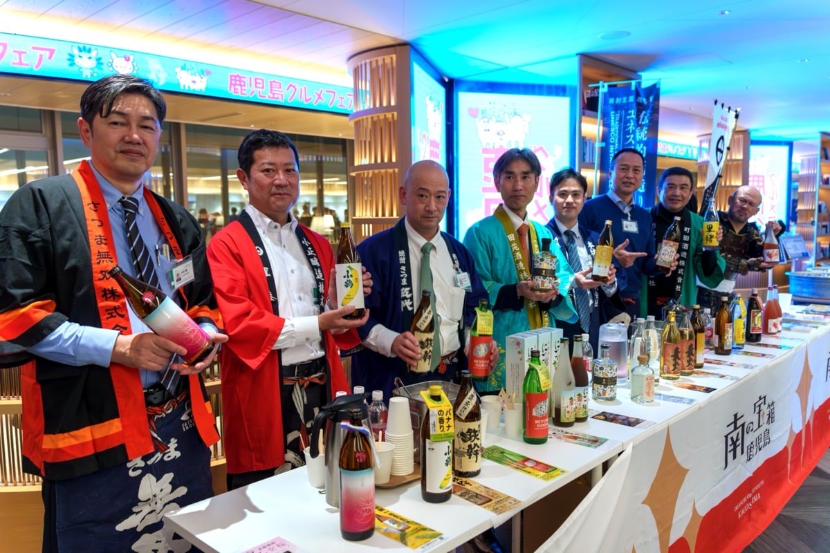 5.jpg ペパボ 鹿児島グルメフェア