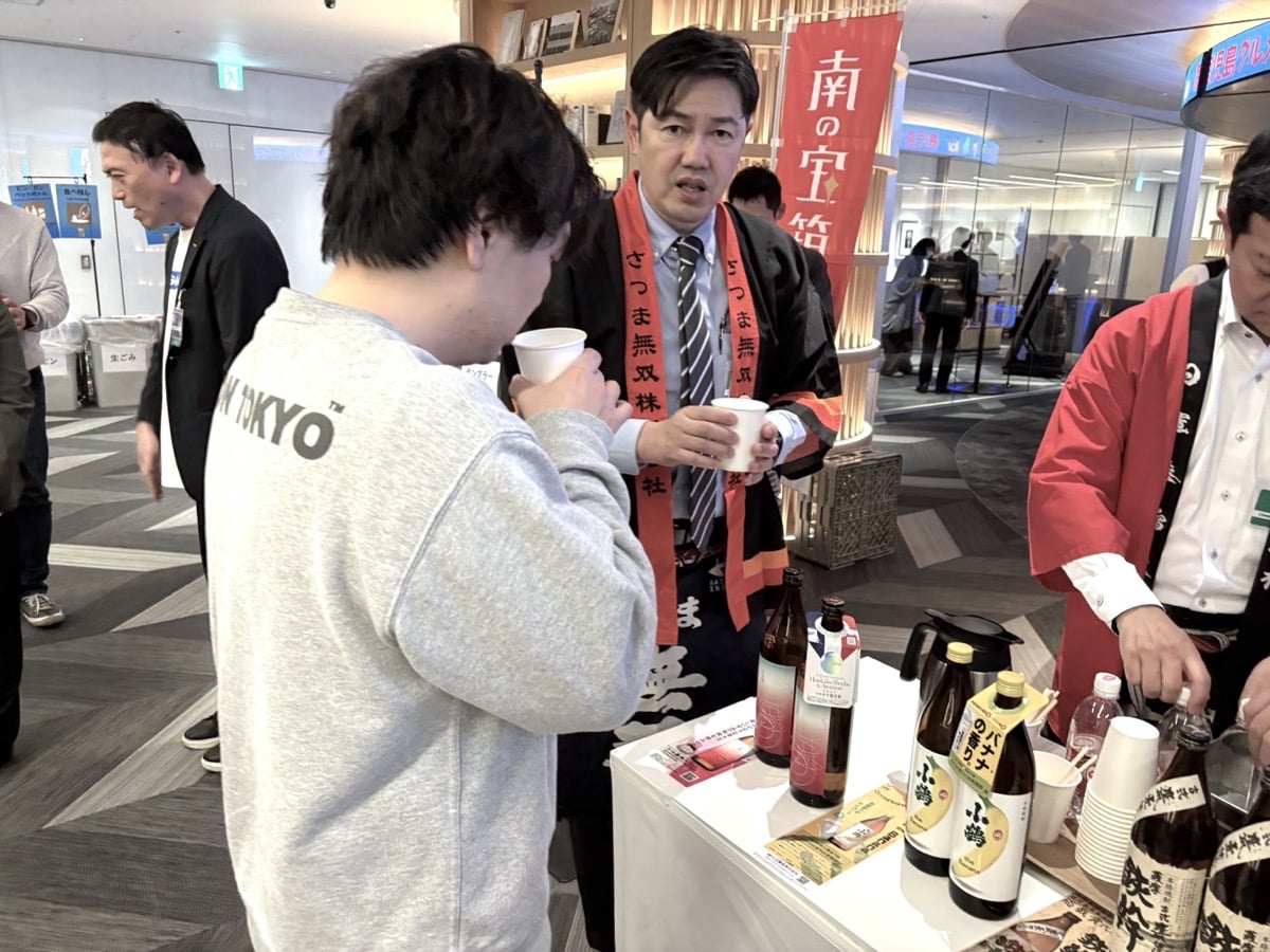 6.jpg ペパボ 鹿児島グルメフェア