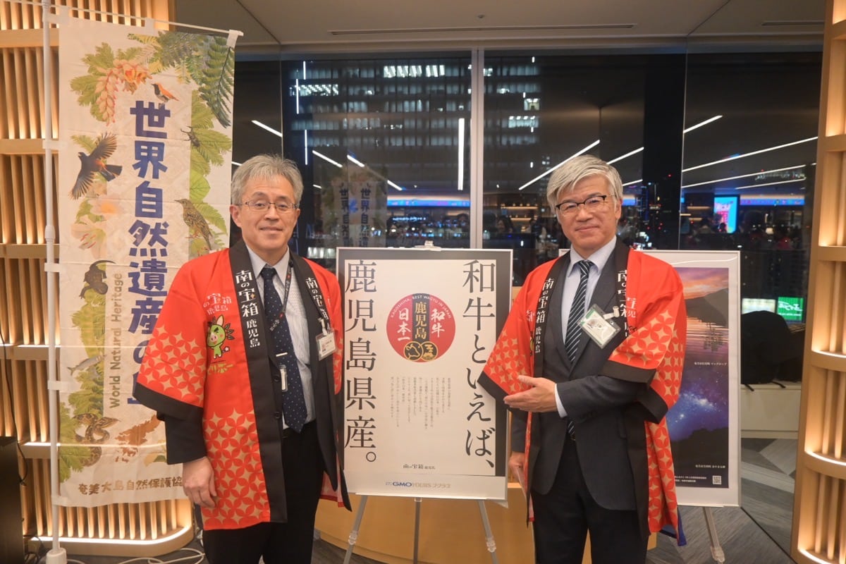 7.jpg ペパボ 鹿児島グルメフェア