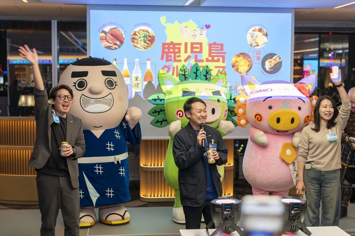 9.jpg ペパボ 鹿児島グルメフェア