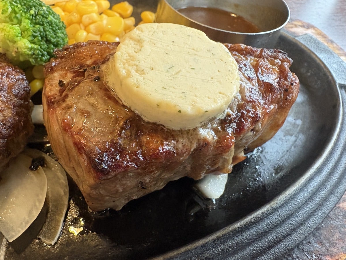 IMG_8737.jpeg ロイホ 誕生日クーポン