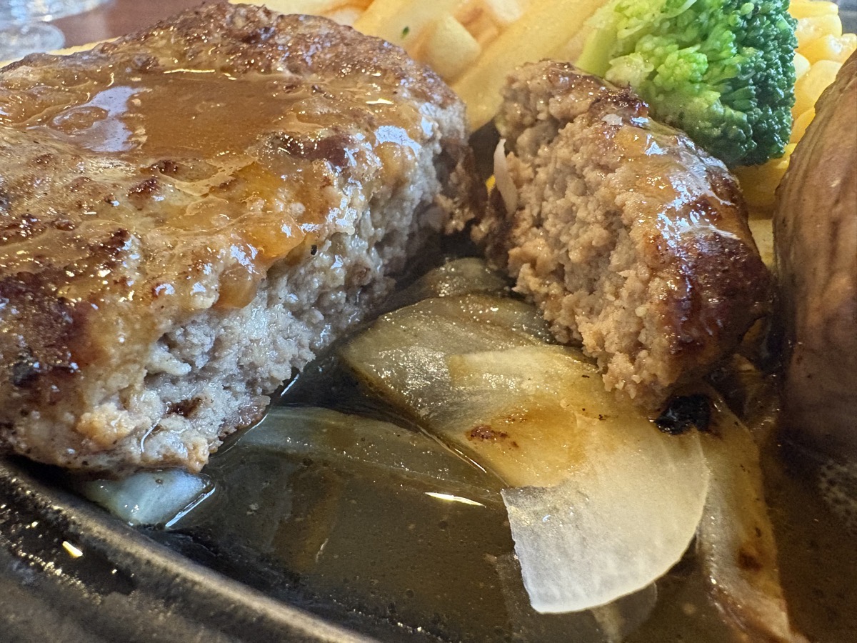 IMG_8741.jpeg ロイホ 誕生日クーポン