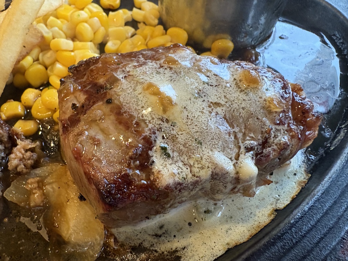 IMG_8742.jpeg ロイホ 誕生日クーポン