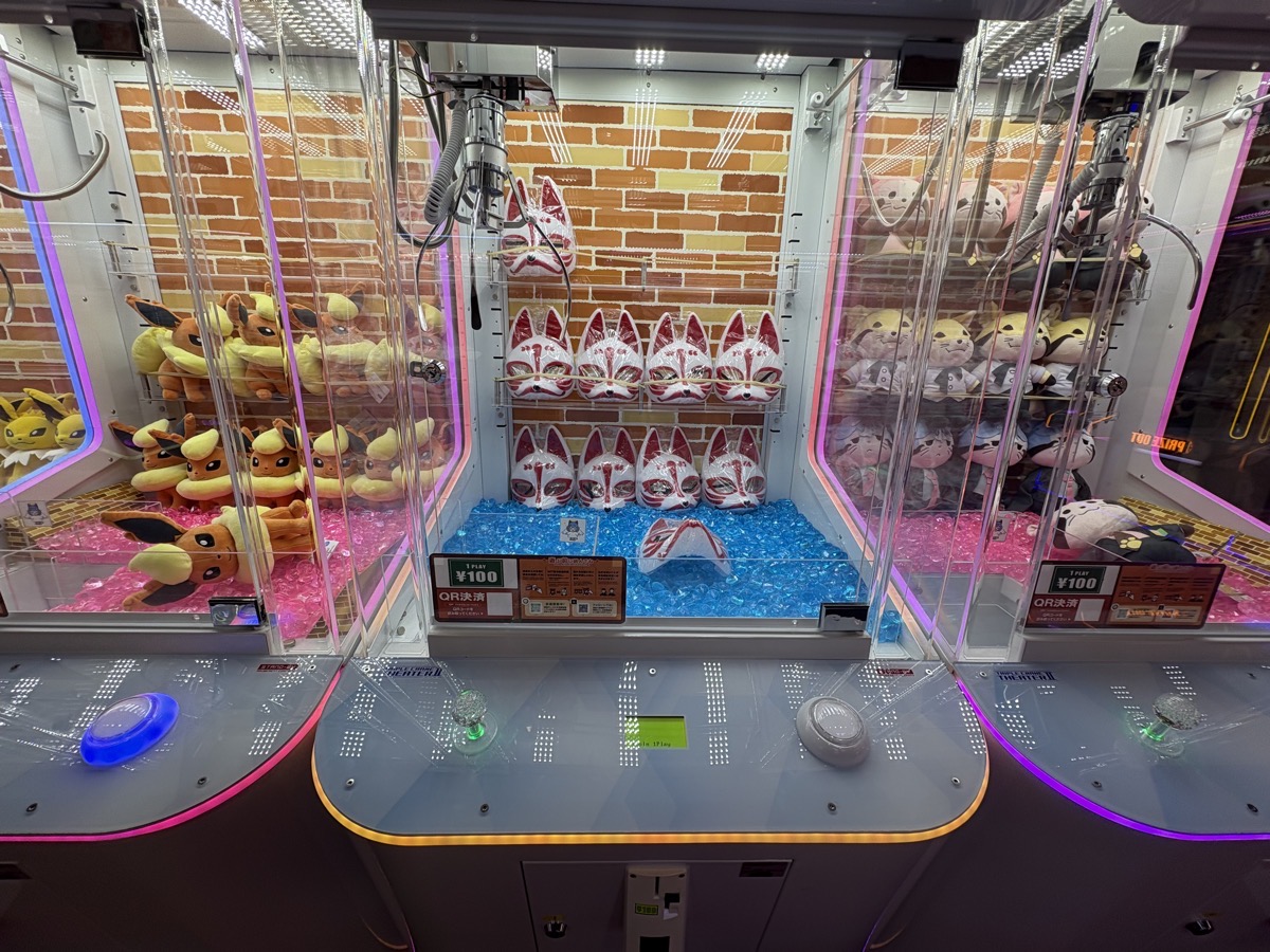 IMG_0470.jpeg 松原神社 六月灯 2025,幻空堂 サープラ