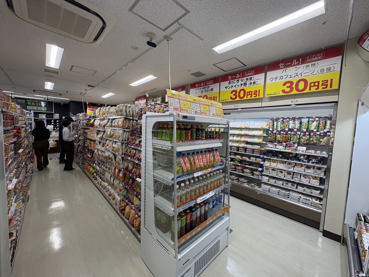 IMG_0488.jpeg 鹿児島市役所 ローソン