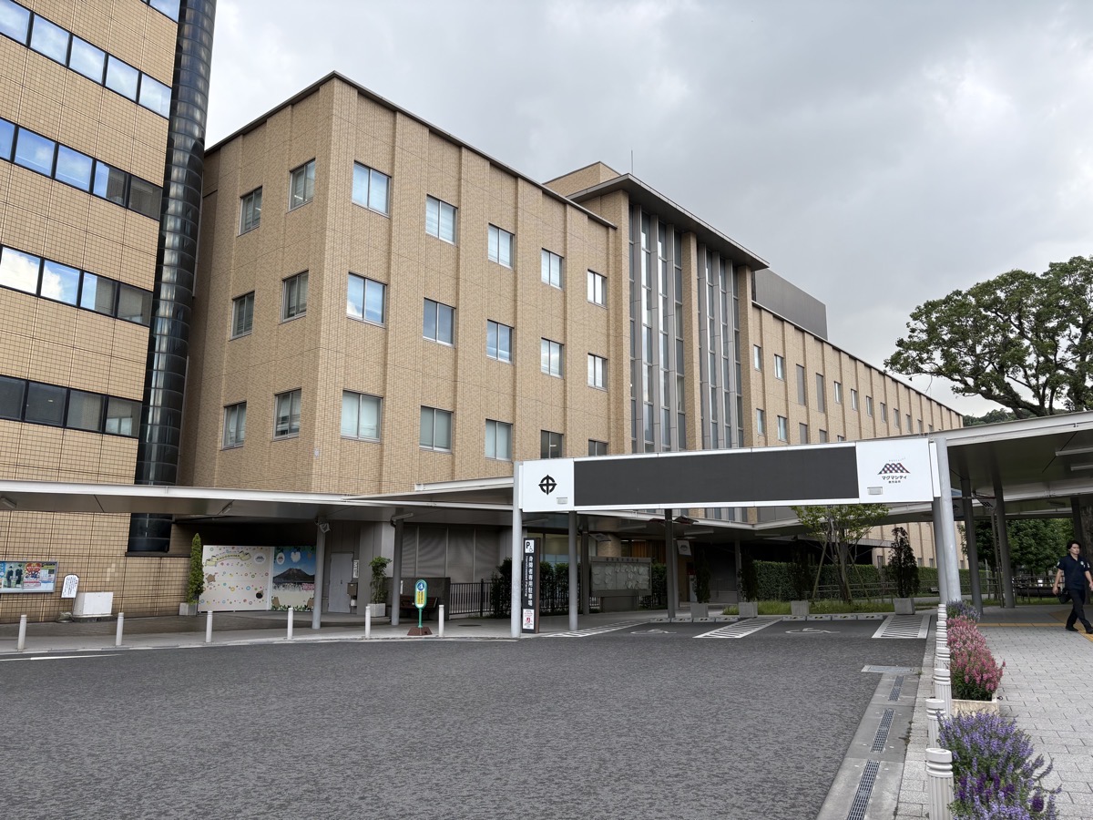 IMG_0498.jpeg 鹿児島市役所 ローソン