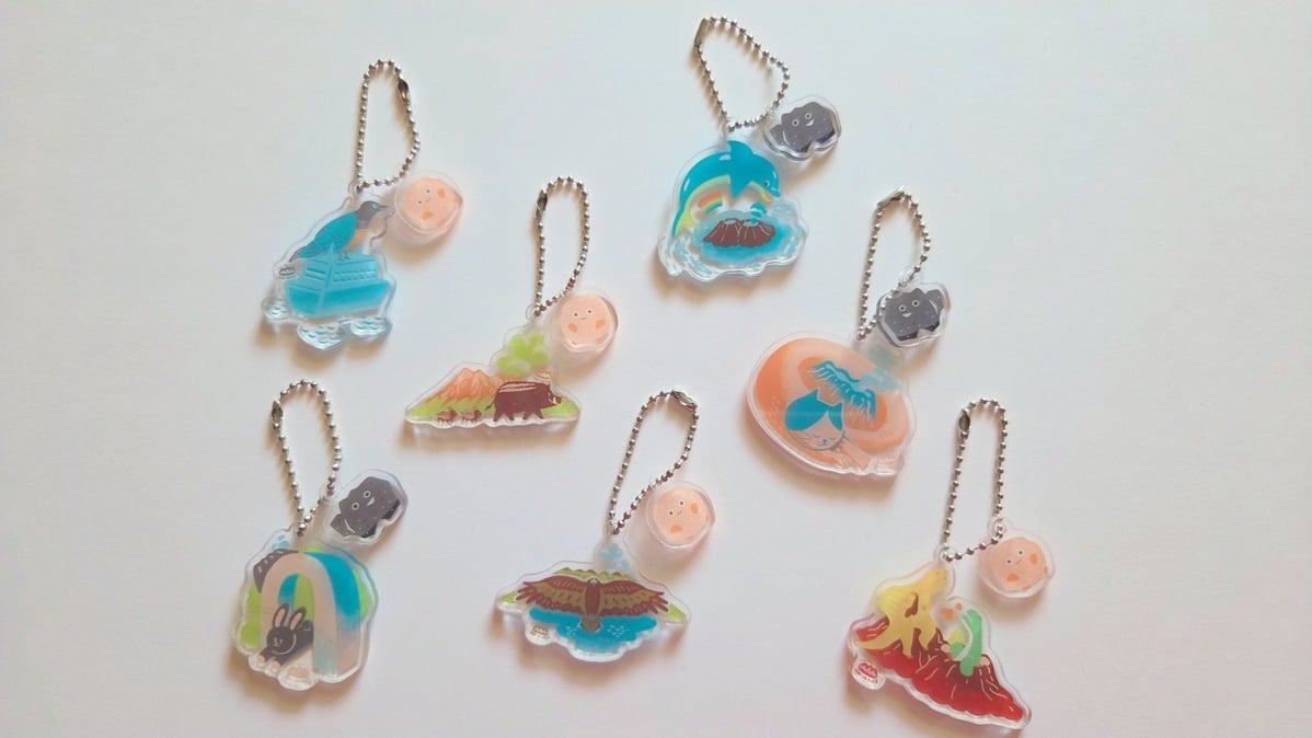 AnyConv.com__JVkA535i.jpg AnyConv.com JVkA535i.