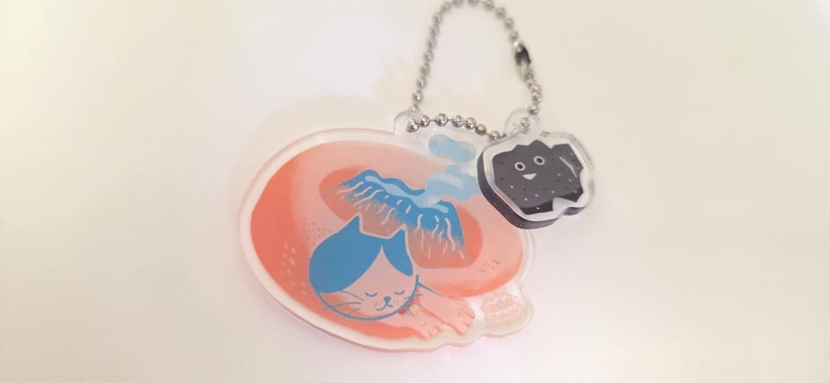 AnyConv.com__jMEs7fMX.jpg AnyConv.com jMEs7fMX.