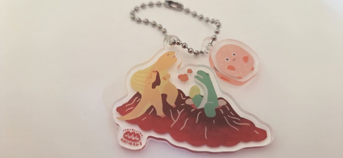 AnyConv.com__rFK3gMx4.jpg AnyConv.com rFK3gMx4.