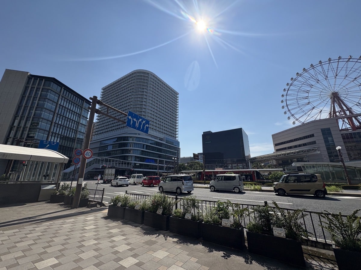 IMG_0795.jpeg エヴァ博 鹿児島 2025