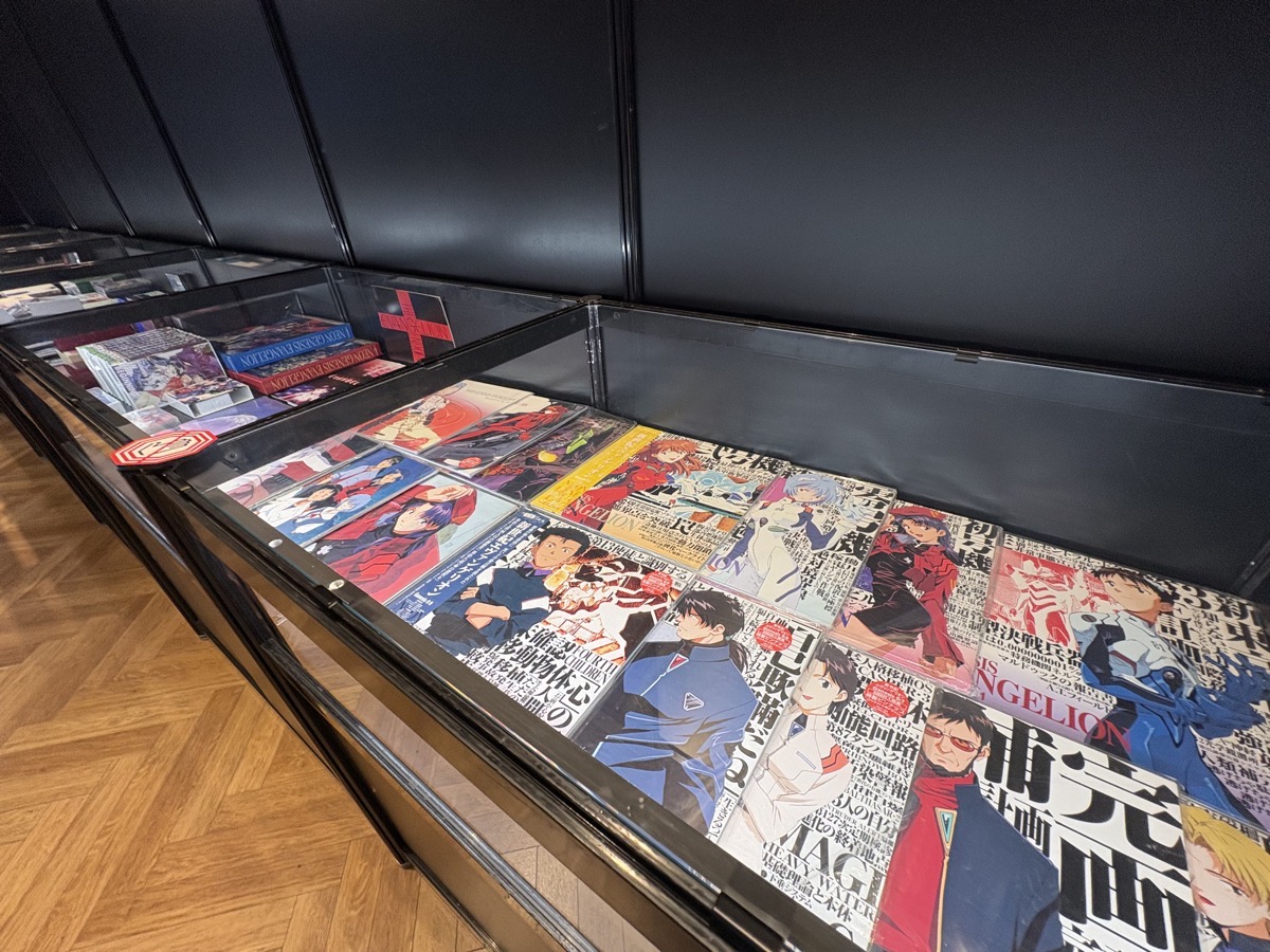 IMG_0805.jpeg エヴァ博 鹿児島 2025