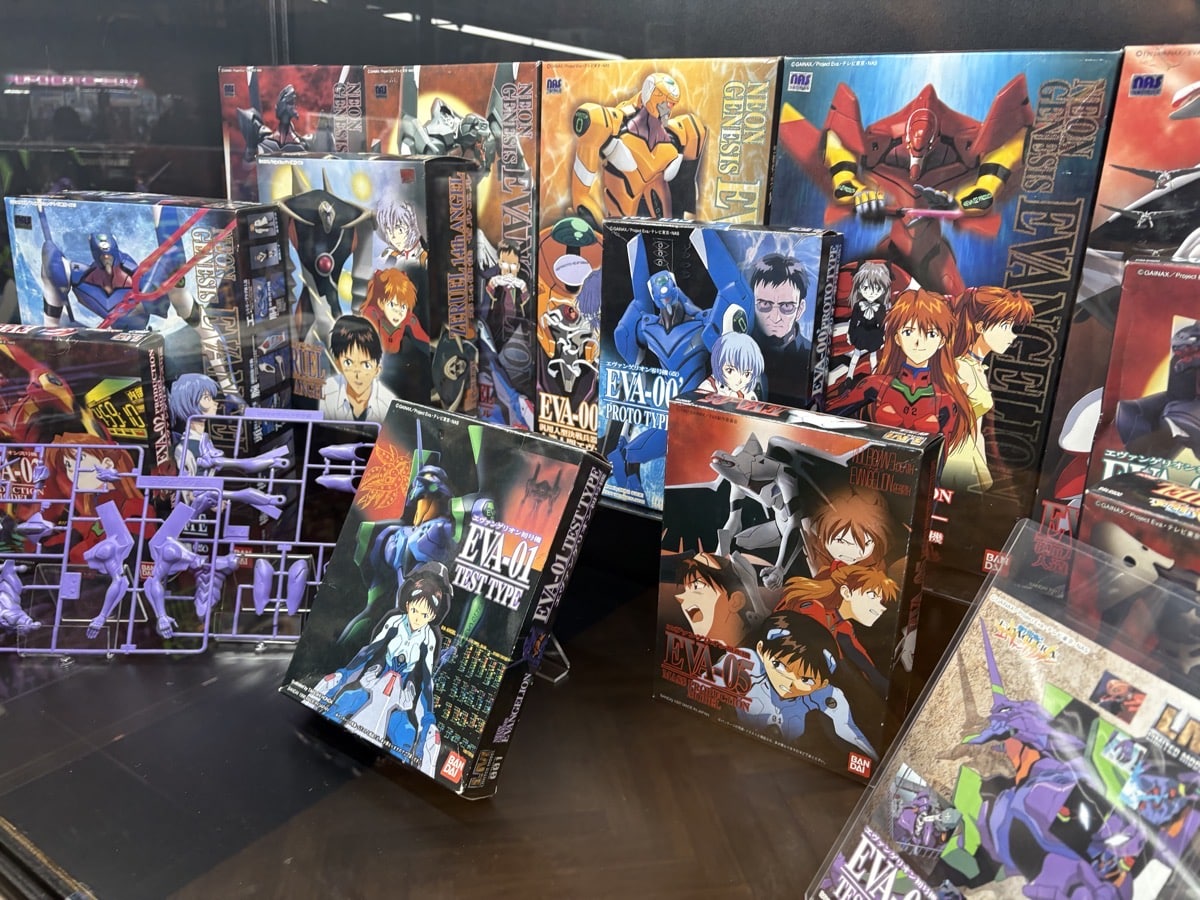 IMG_0810.jpeg エヴァ博 鹿児島 2025