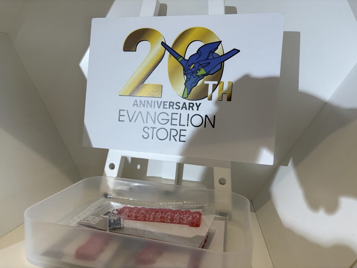 IMG_0834.jpeg エヴァ博 鹿児島 2025