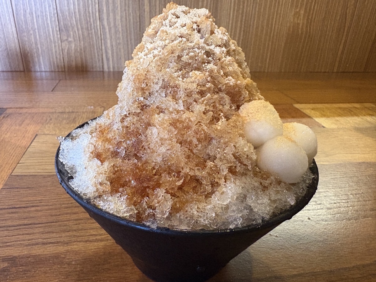 IMG_0861.jpeg 一心 かき氷 2025