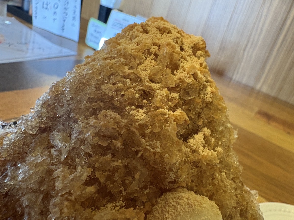 IMG_0862.jpeg 一心 かき氷 2025