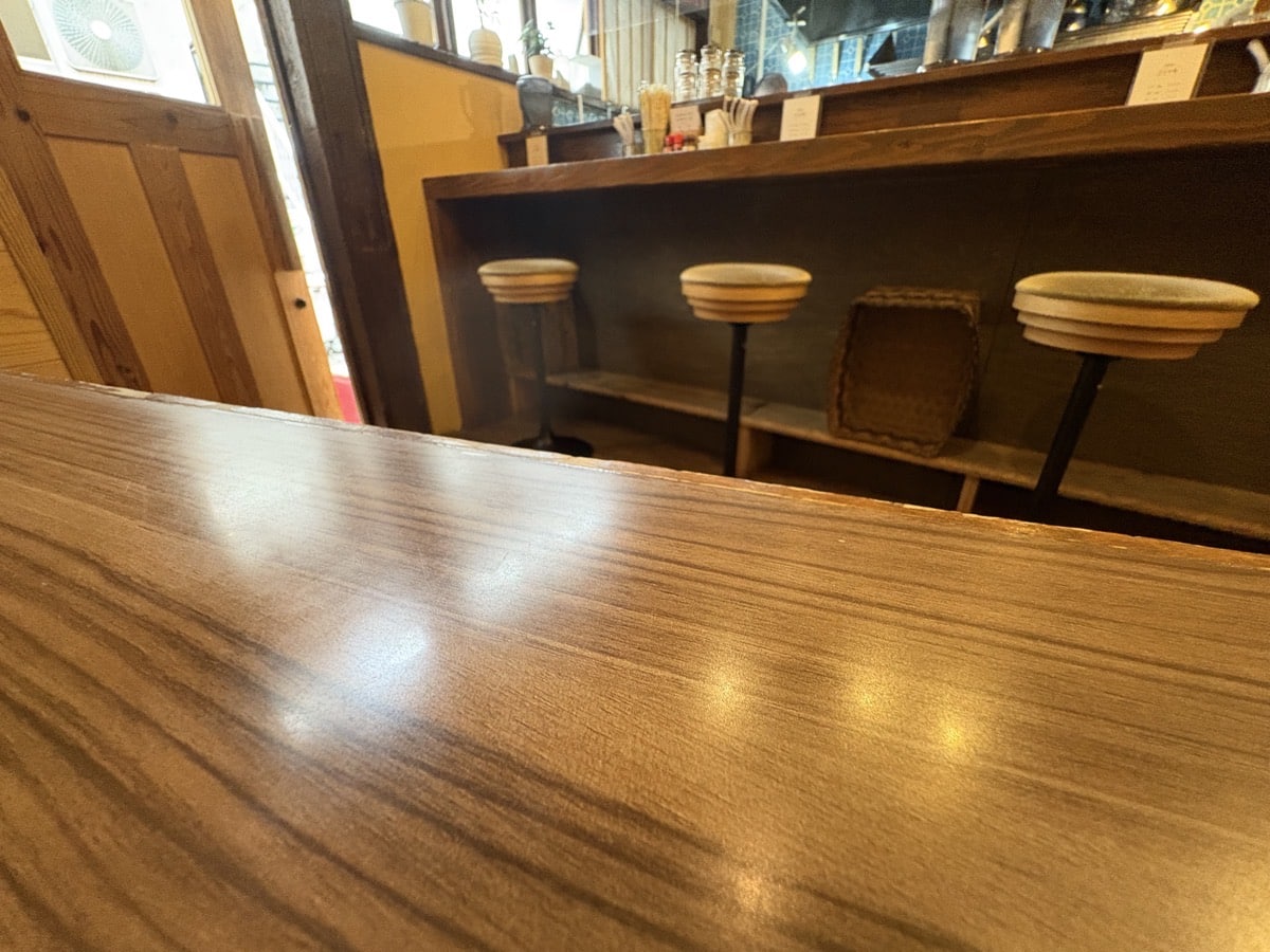 IMG_0906.jpeg 麺屋こたん ざる中華 2025