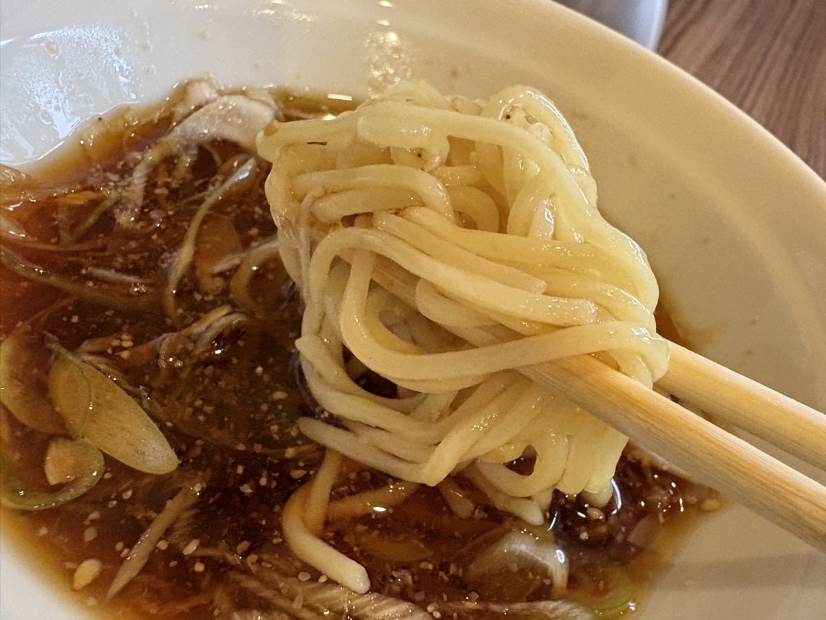 IMG_0910.jpeg 麺屋こたん ざる中華 2025