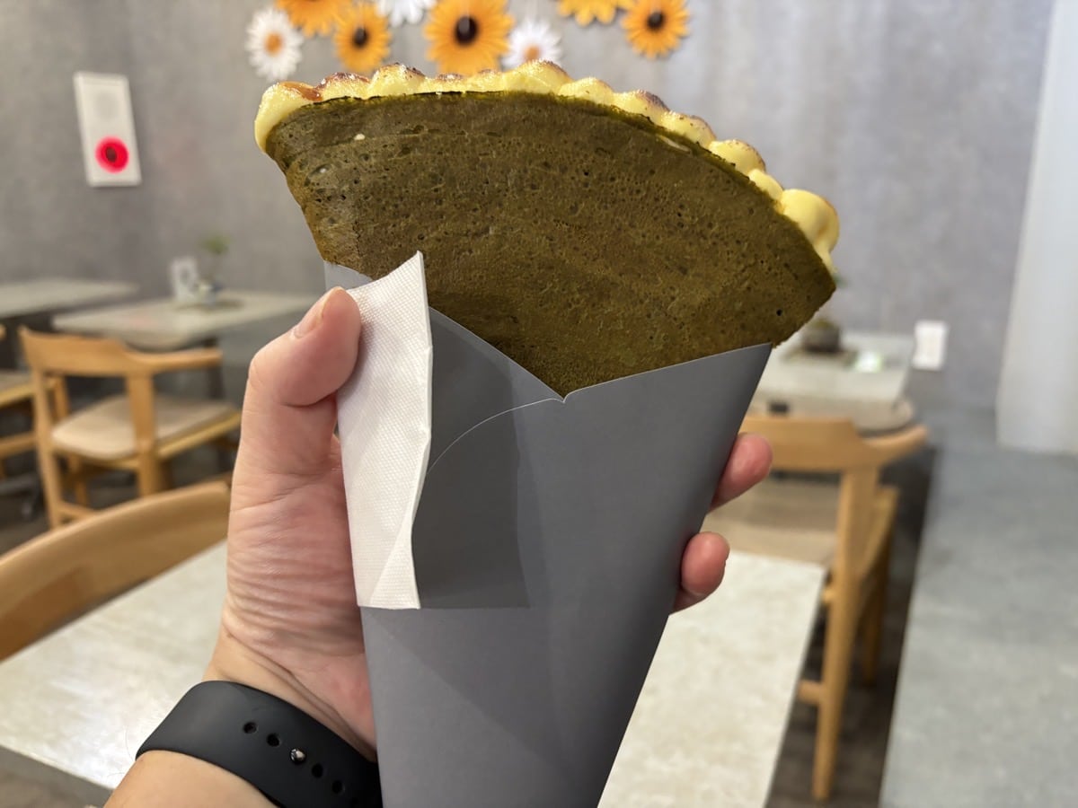 IMG_0916.jpeg たばねのし ブリュレ