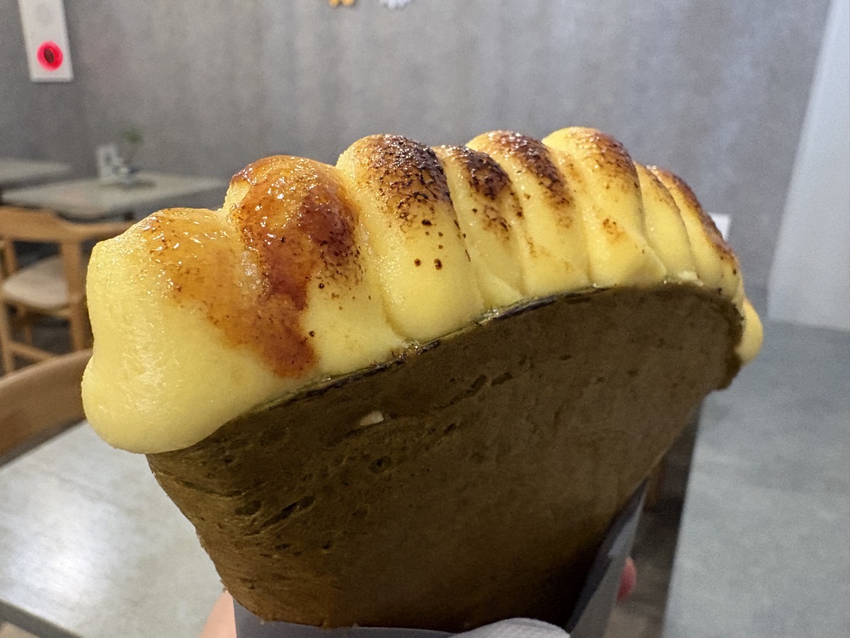 IMG_0918.jpeg たばねのし ブリュレ