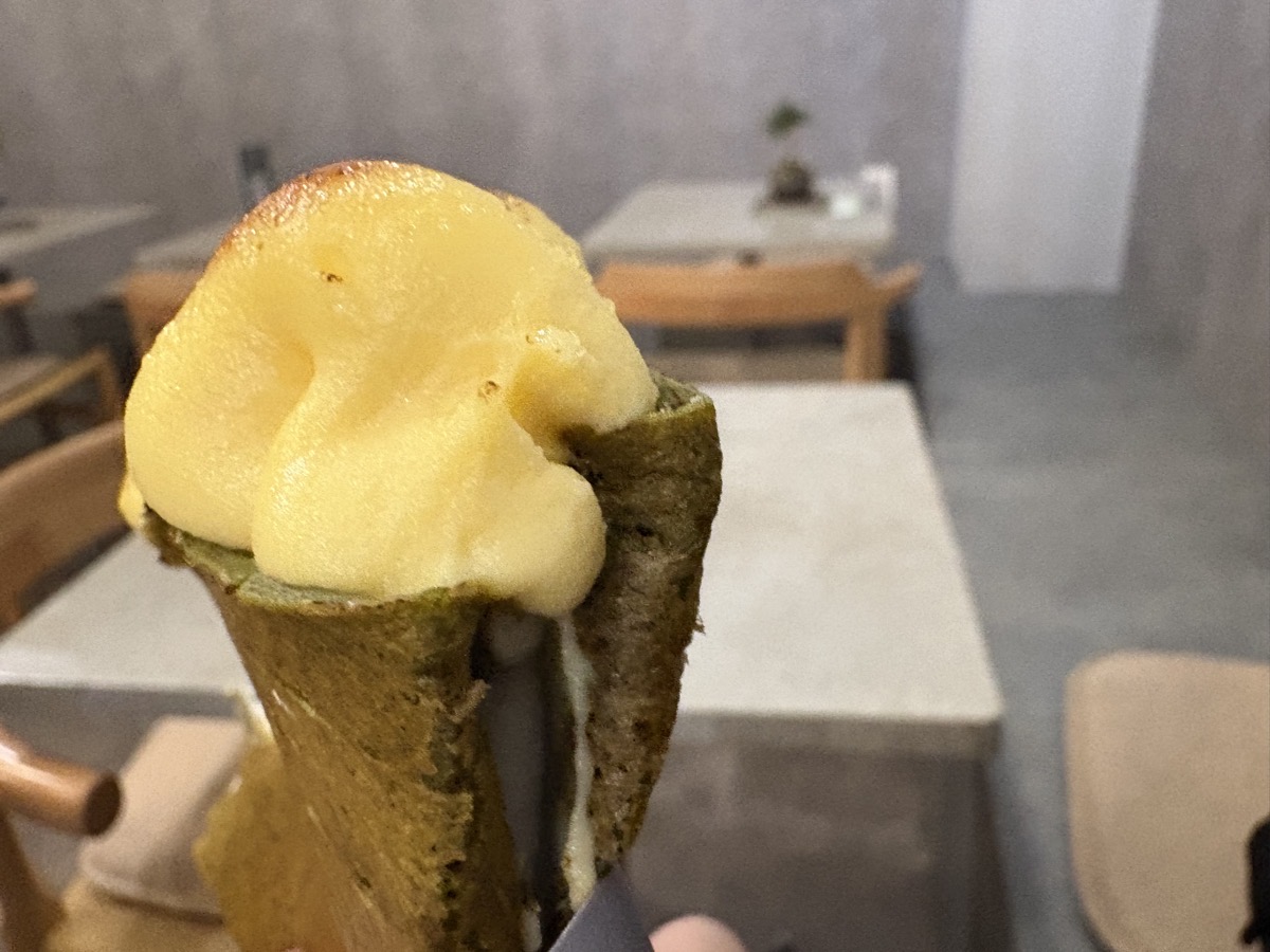 IMG_0919.jpeg たばねのし ブリュレ