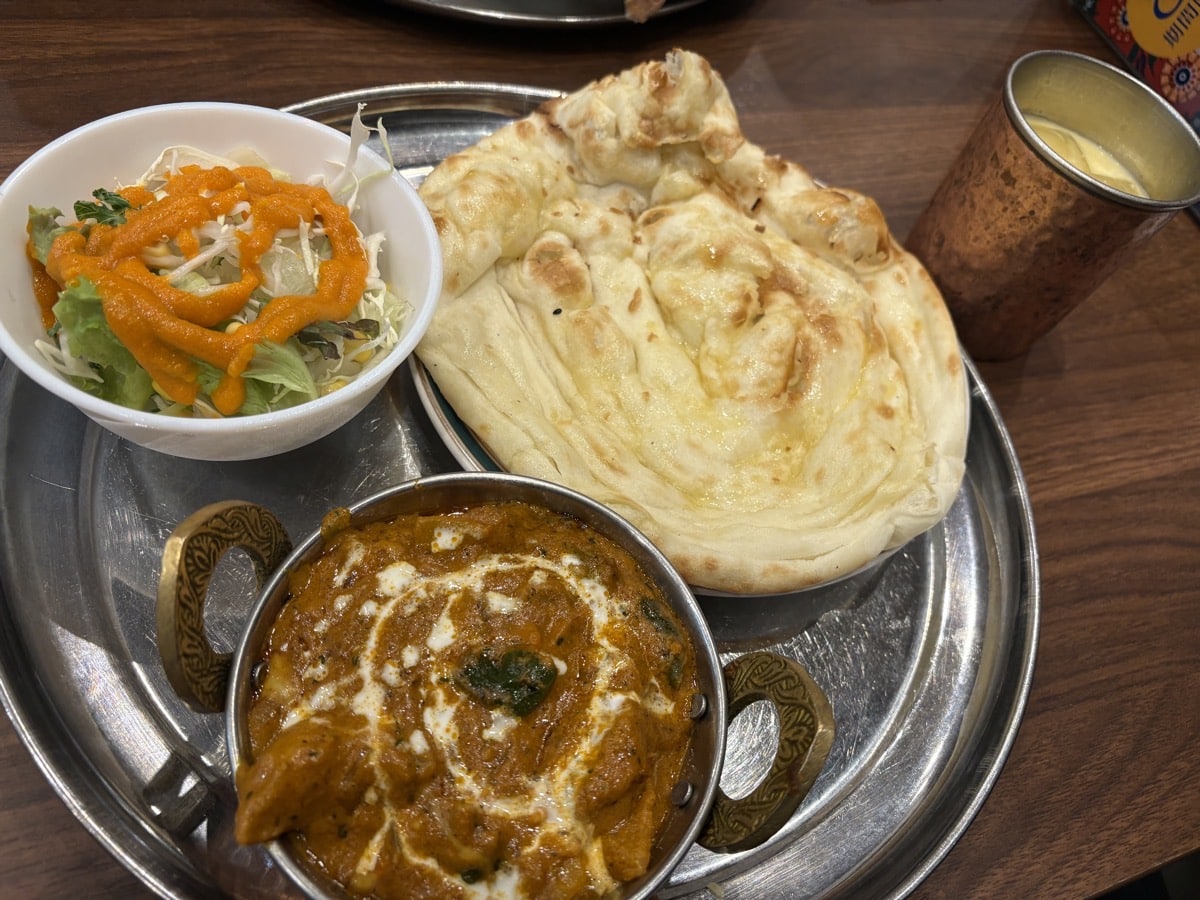 IMG_0930.jpeg ビスヌ 2025年8月限定