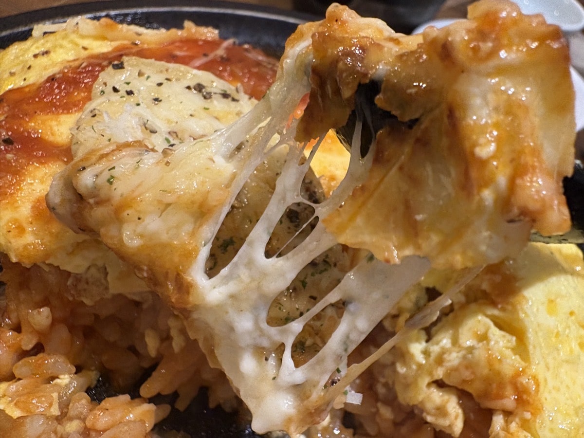 IMG_0953.jpeg チーズアンドドリア カレーオムドリア