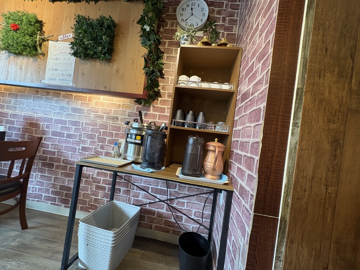 IMG_0972.jpeg ラリグラス 照国