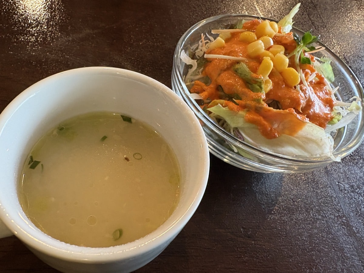 IMG_0973.jpeg ラリグラス 照国