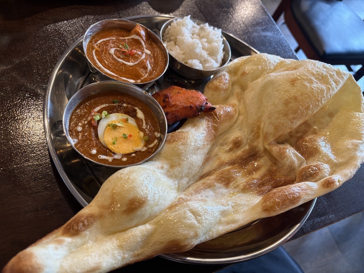 IMG_0975.jpeg ラリグラス 照国