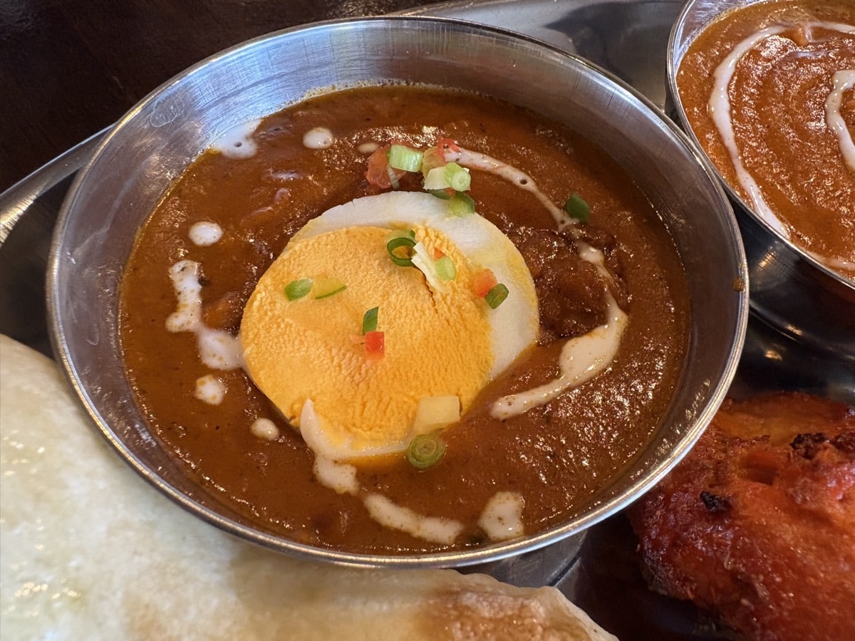 IMG_0979.jpeg ラリグラス 照国