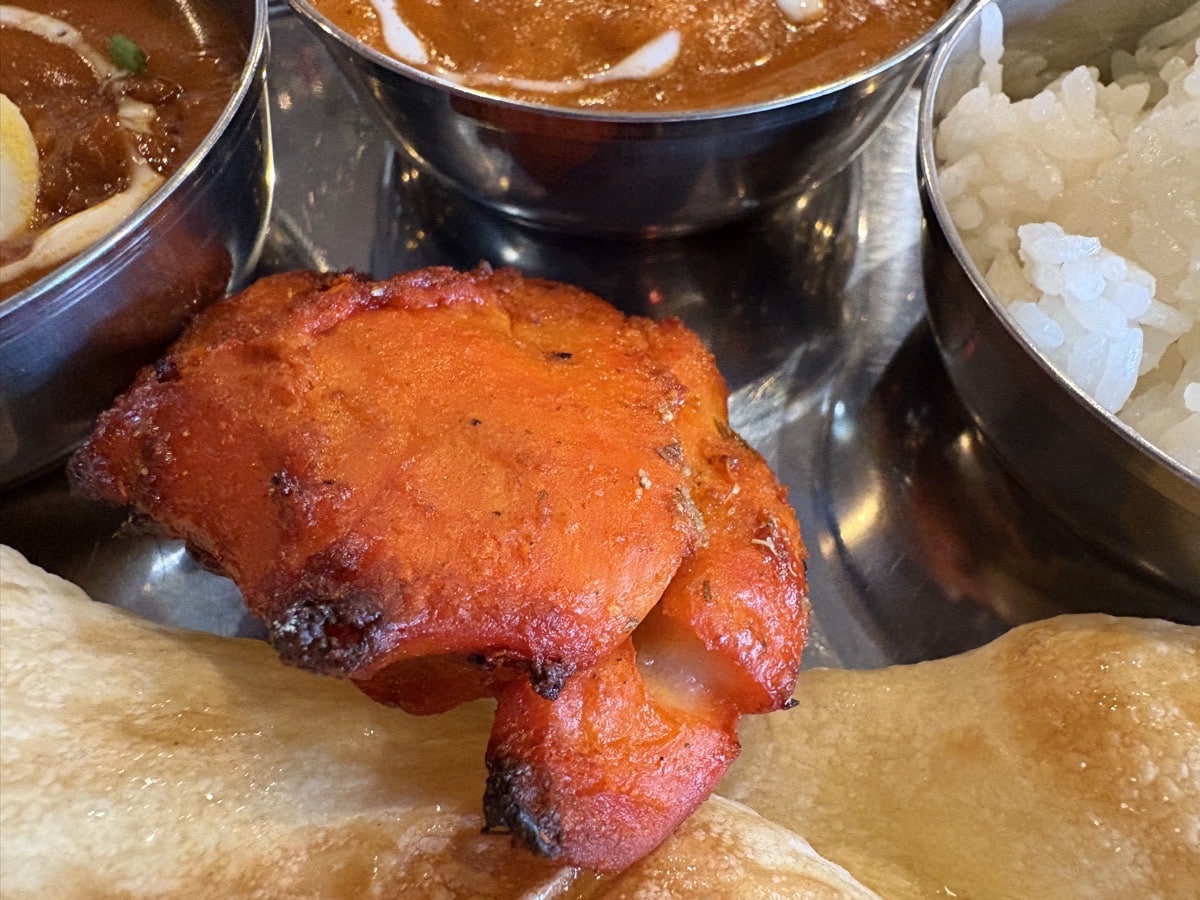 IMG_0981.jpeg ラリグラス 照国