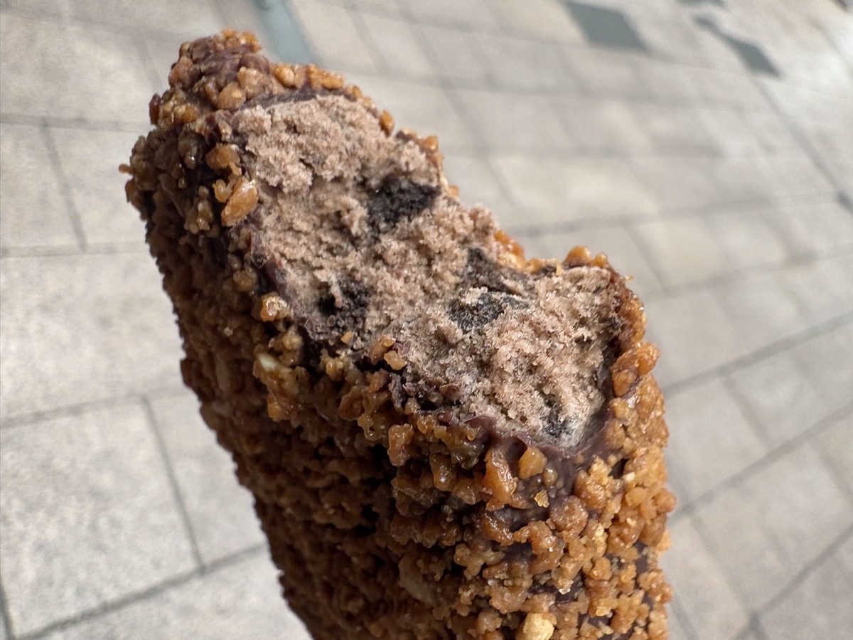 IMG_0985.jpeg ブラックモンブラン ブラックサンダー