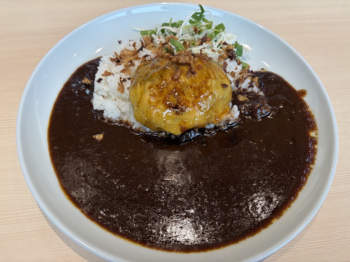 IMG_0994.jpeg 萩カリー ハンバーグ