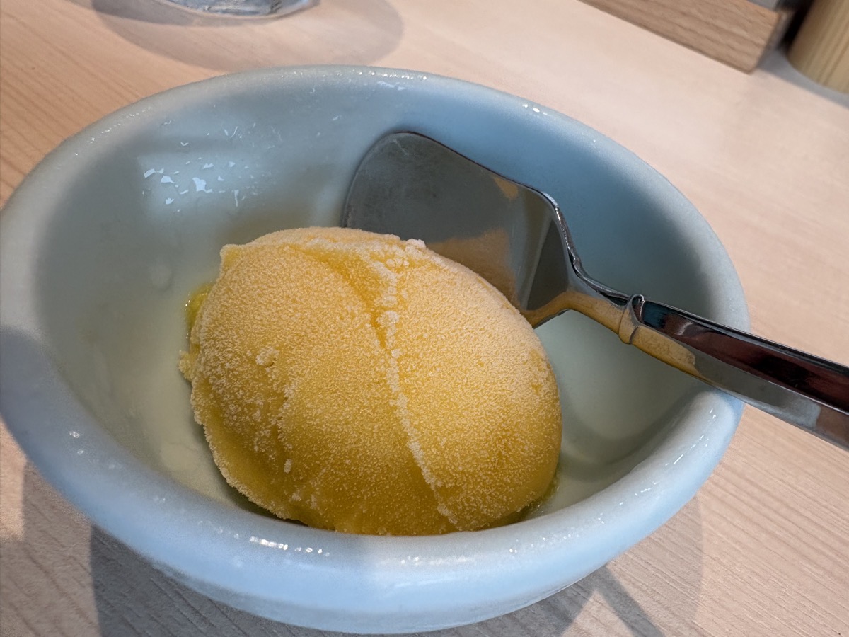 IMG_1003.jpeg 萩カリー ハンバーグ