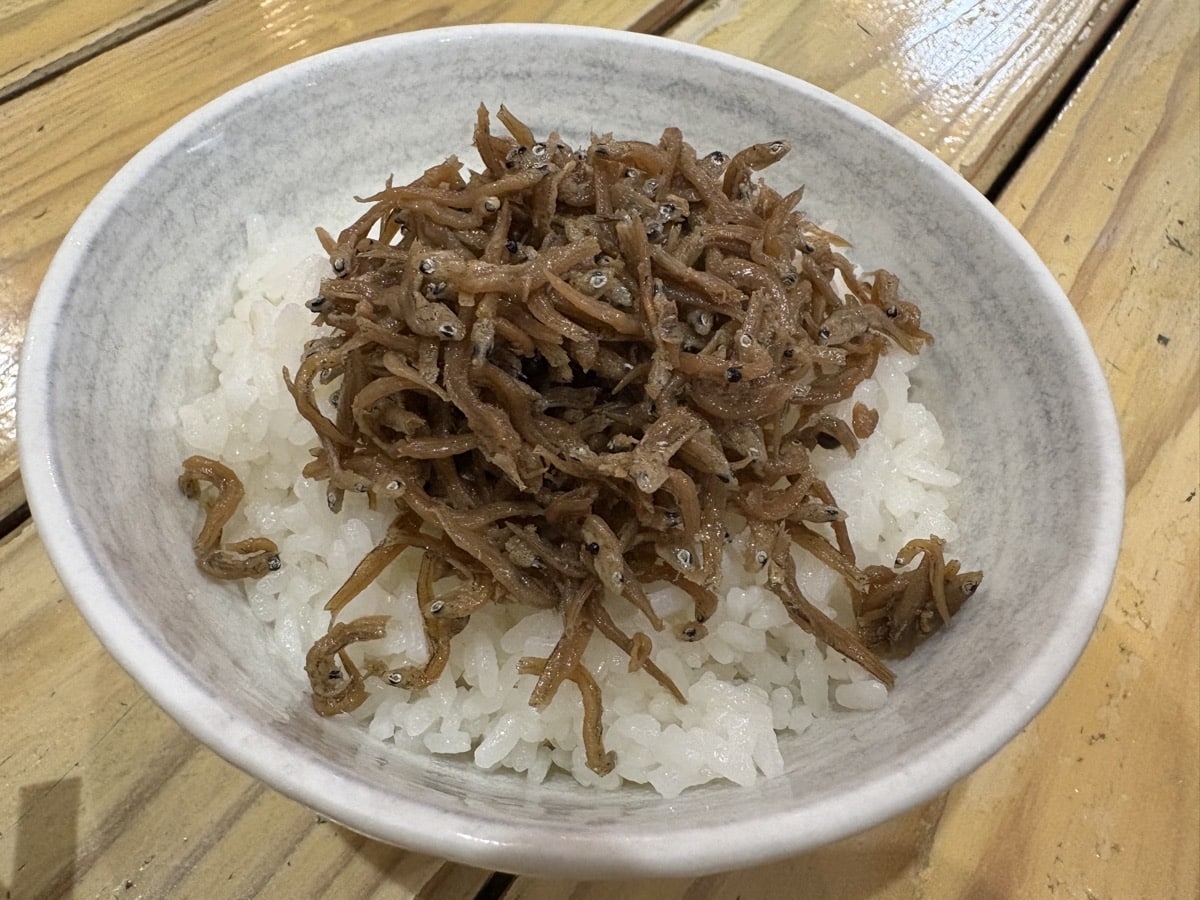 IMG_1024.jpeg タラ 担々麺