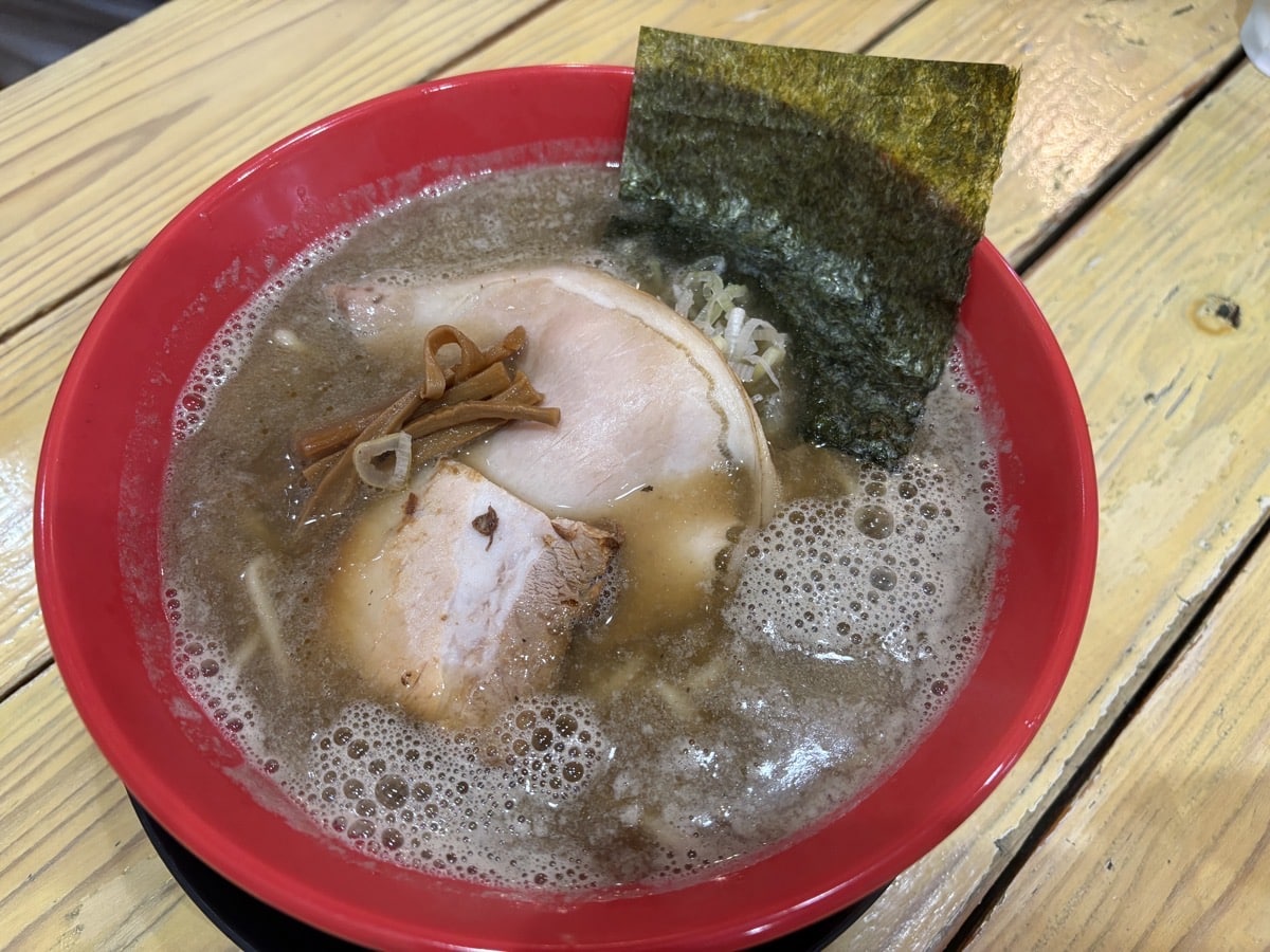 IMG_1026.jpeg タラ 担々麺