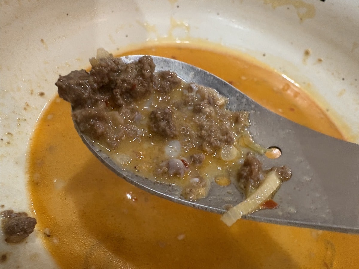 IMG_1029.jpeg タラ 担々麺