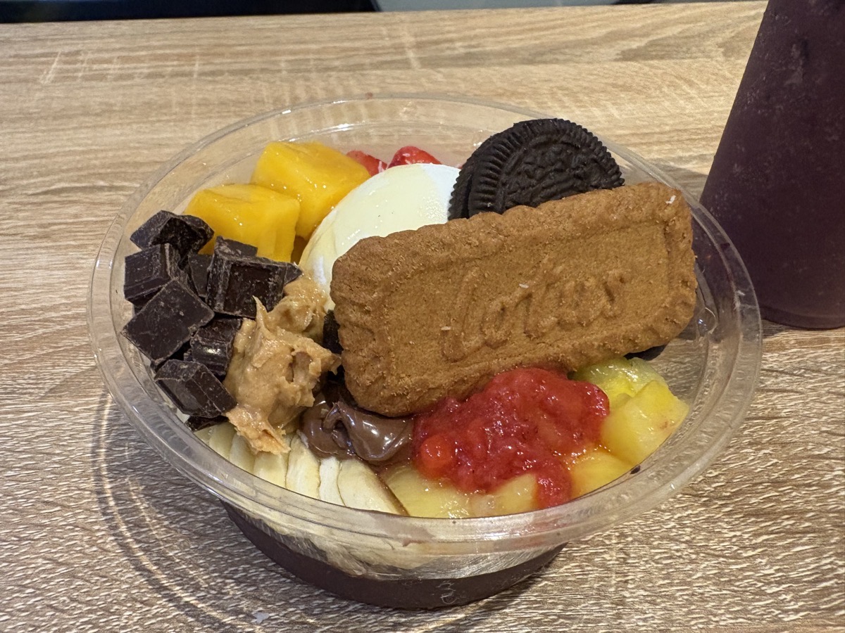 IMG_1047.jpeg アサイー工房 鹿児島