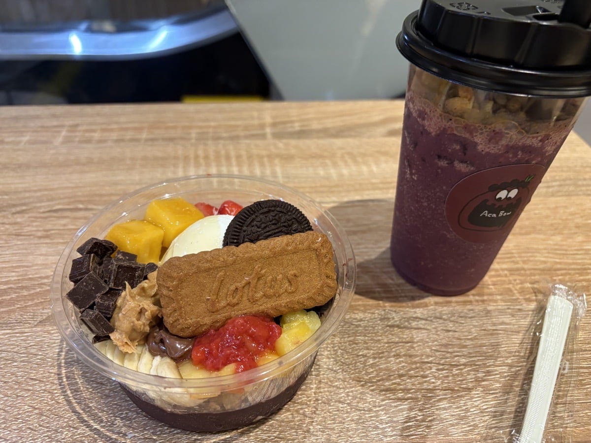 IMG_1048.jpeg アサイー工房 鹿児島