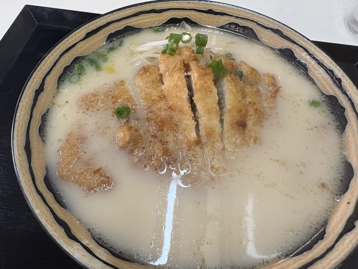 IMG_1084.jpeg 黒龍 湧水町