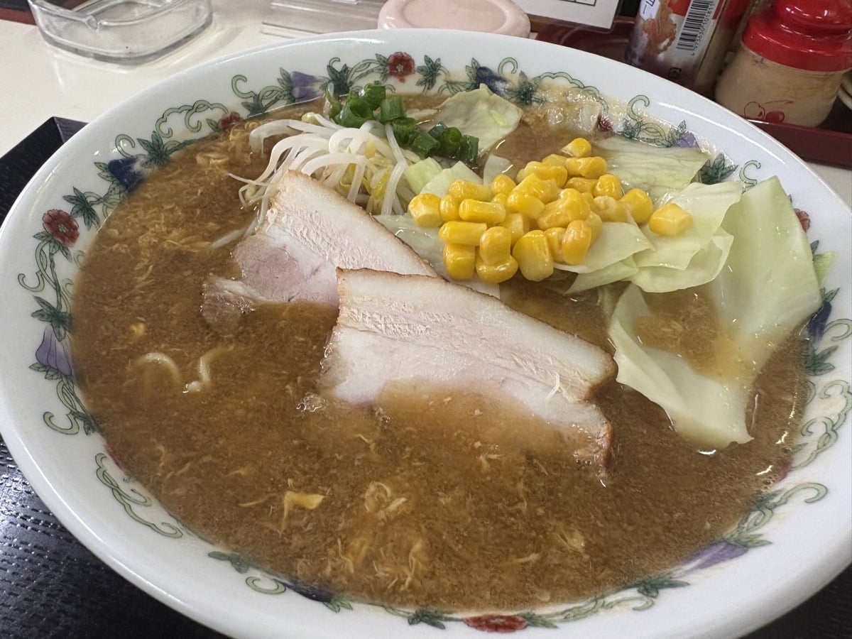 IMG_1085.jpeg 黒龍 湧水町