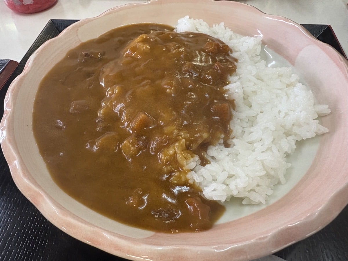 IMG_1088.jpeg 黒龍 湧水町