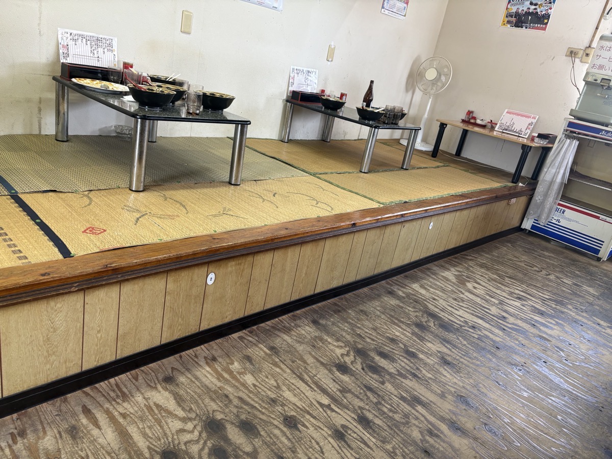 IMG_1090.jpeg 黒龍 湧水町